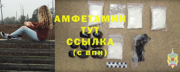 гидра Заволжск
