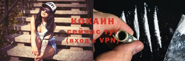 гидра Заволжск