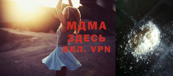 гидра Заволжск