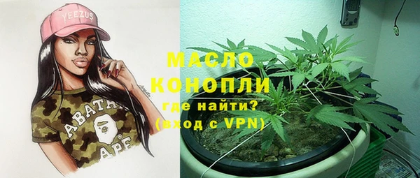гидра Заволжск