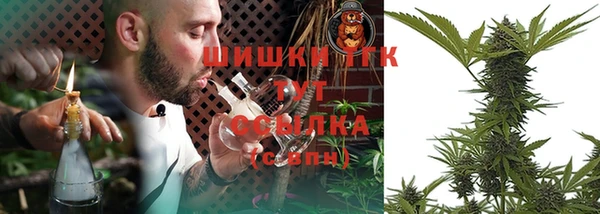 гидра Заволжск